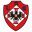 @ UD Oliveirense (H)