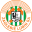 @ Zaglebie Lubin (H)