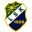 Ljungskile SK (A)