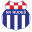 NK Rudes (A)