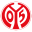 FSV Mainz (A)