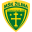 @ MSK Zilina (H)