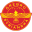Örebro Syrianska IF (A)