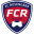 @ FC Rosengård 1917 (H)