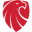 @ Ishøj IF (H)