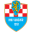 Vukovar 91 (A)
