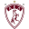 Athlitiki Enosi Larissa F.C. (A)