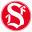 @ Sandvikens IF (H)