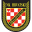 NK Hrvatski Dragovoljac (A)