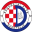 NK Dugopolje (A)