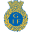 Gefle IF (A)