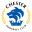 Chester FC (A)