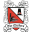 @ Darlington 1883 (H)