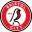 @ Bristol City FC (H)