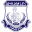 @ Apollon Limassol FC (H)