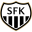 @ Sollentuna FF (H)