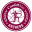 Cardiff Met Archers W (A)