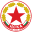 @ PFC CSKA Sofia (H)