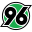 @ Hannover 96 (H)