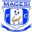 Magesi FC (A)