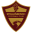 @ Stellenbosch FC (H)