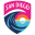 @ San Diego Wave FC W (H)