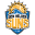 Den Helder Suns (A)