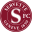 @ Servette FC (H)