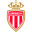 @ AS Monaco FC (H)