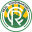 Real Soacha Cundinamarca Fc (A)