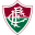 @ Fluminense FC (H)