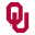 @ Oklahoma W (H)