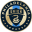 Philadelphia Union FC (A)