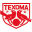 Texoma Fc (A)
