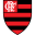 @ CR Flamengo (H)