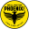 @ Wellington Phoenix W (H)