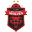 Wollongong Wolves FC (A)