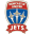 Newcastle Jets W (A)