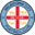 @ Melbourne City II (H)