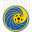 Central Coast Mariners W (A)