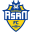 Chungnam Asan FC (A)