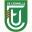 UD Cornella (A)