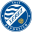 @ Xerez Deportivo FC (H)