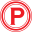 Pyrinto W (A)
