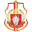 Lamphun Warrior FC (A)
