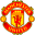 @ Manchester United (H)
