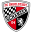 FC Ingolstadt 04 (A)