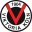 @ Viktoria Köln 1904 (H)