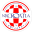 @ NK Croatia Zmijavci (H)