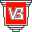 Vejle Boldklub FC (A)